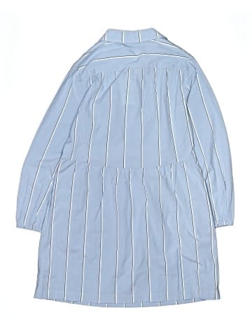 Vineyard Vines Dress (view 2)