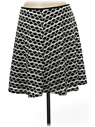 Leon Max Casual Skirt (view 1)