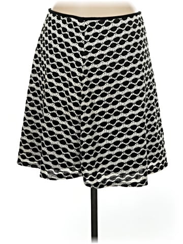 Leon Max Casual Skirt (view 2)