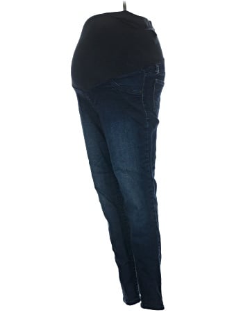 a:glow Jeggings (view 1)
