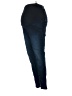 a:glow Blue Jeggings Size 4 - photo 1