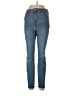 Unbranded Blue Jeans Size 30 - photo 1