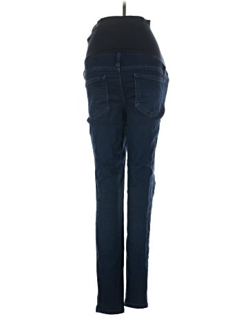 a:glow Jeggings (view 2)