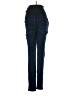 a:glow Blue Jeggings Size 4 - photo 2