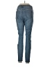 Unbranded Blue Jeans Size 30 - photo 2
