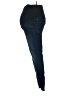a:glow Blue Jeggings Size 4 - photo 5