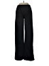 Assorted Brands Black Track Pants Size M - photo 1
