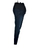 a:glow Blue Jeggings Size 4 - photo 4