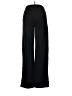 Assorted Brands Black Track Pants Size M - photo 2