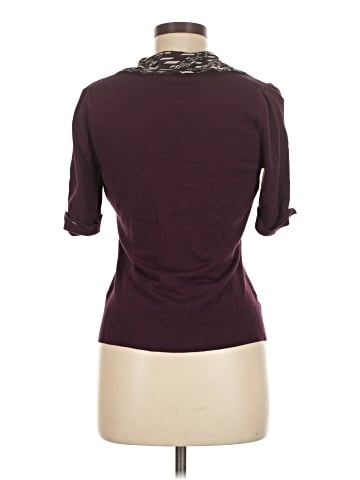 Fred David Short Sleeve Top (view 2)