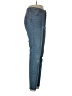 Unbranded Blue Jeans Size 30 - photo 4