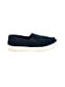 Mia Blue Flats Size 7 - photo 1