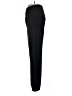 Assorted Brands Black Track Pants Size M - photo 5