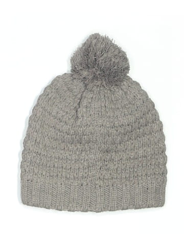 Timberland Beanie (view 1)