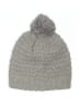 Timberland 100% Acrylic Gray Beanie One size - photo 1