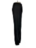 Assorted Brands Black Track Pants Size M - photo 4
