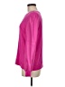 Generation Love Pink Long Sleeve Top Size M - photo 5