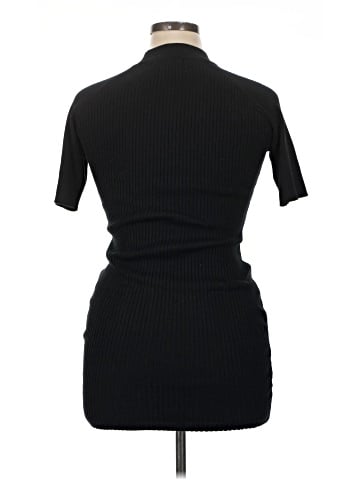 Say What? Casual Dress (view 2)