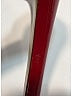 Valentino Red Heels Size EU 37 - photo 3