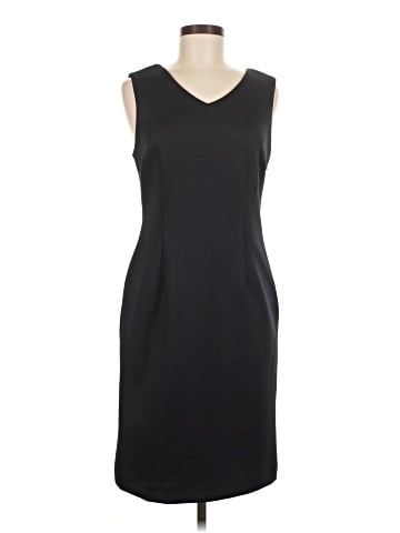 T Tahari Cocktail Dress (view 1)