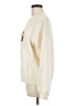 Jane Marie Gold Pullover Sweater Size M - photo 5