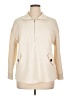 Shein Curve Ivory Pullover Sweater Size 0X - photo 1