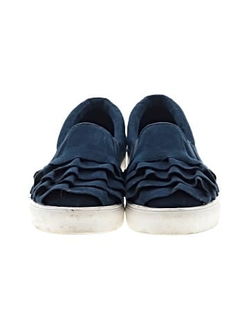 Mia Flats (view 2)