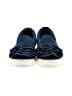 Mia Blue Flats Size 7 - photo 2