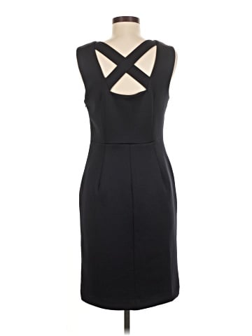 T Tahari Cocktail Dress (view 2)