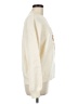 Jane Marie Gold Pullover Sweater Size M - photo 4