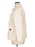 Shein Curve Ivory Pullover Sweater Size 0X - photo 5