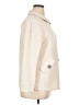 Shein Curve Ivory Pullover Sweater Size 0X - photo 4