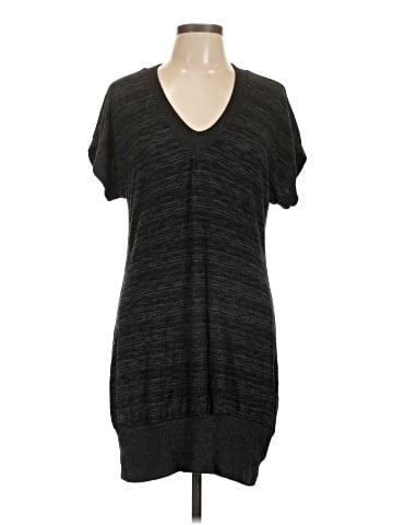 Caren Sport Casual Dress (view 1)