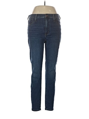 J.Crew Factory Store Jeans (view 1)
