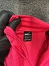 Shein Pink Cocktail Dress Size 2 - photo 7