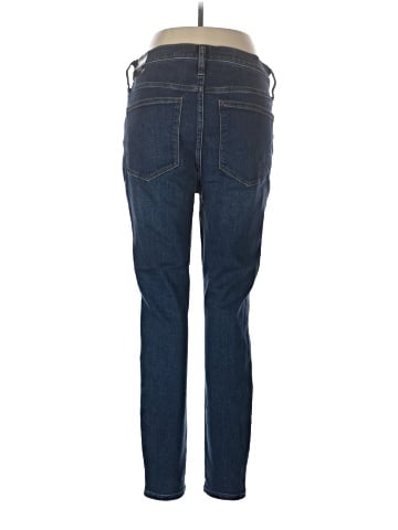 J.Crew Factory Store Jeans (view 2)