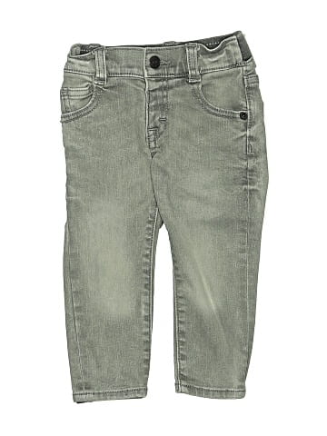 Gymboree Jeans (view 1)
