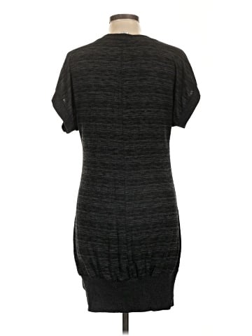 Caren Sport Casual Dress (view 2)