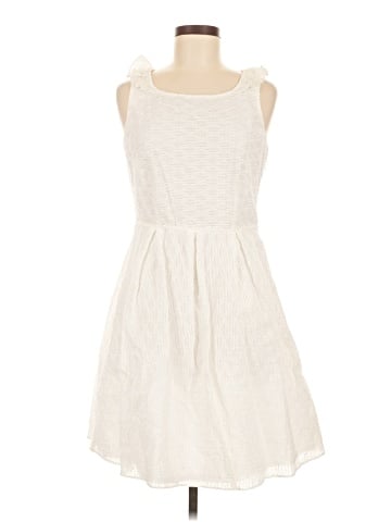 Nine West Casual Dress (view 1)