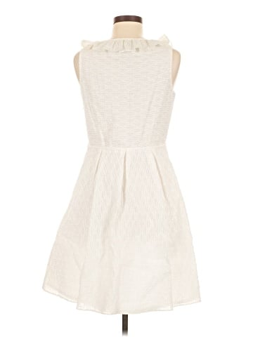 Nine West Casual Dress (view 2)