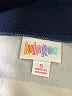 Lularoe Color Block Red Casual Skirt Size S - photo 3