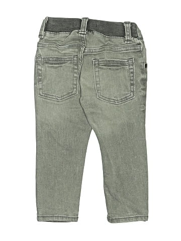 Gymboree Jeans (view 2)
