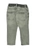 Gymboree Solid Green Jeans Size 18-24 mo - photo 2