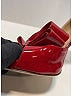 Valentino Red Heels Size EU 37 - photo 4