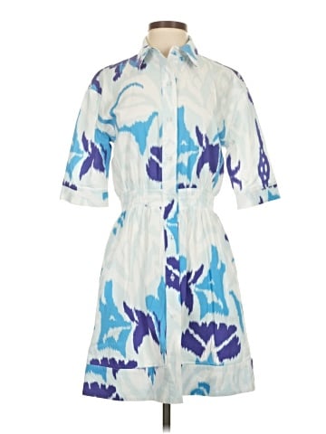 Sheridan French Casual Dress (view 1)