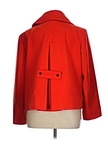 Evan Picone Blazer (view 2)
