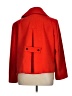 Evan Picone Red Blazer Size 16W - photo 2