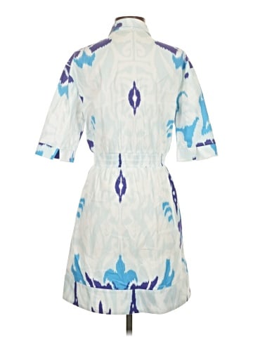 Sheridan French Casual Dress (view 2)