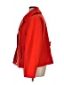 Evan Picone Red Blazer Size 16W - photo 5
