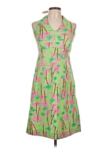 Key West Cocktail Dress (view 1)